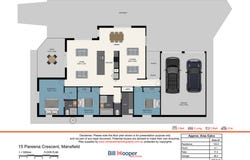 15 Pareena Crescent, Mansfield, Qld 4122