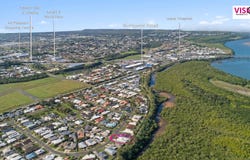 63 Victor Avenue, Glenella, Qld 4740