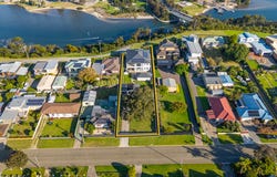 92 Hazel Road, Kalimna, Vic 3909