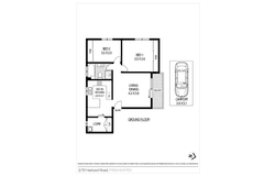 3/70 Harbord Road, Freshwater, NSW 2096