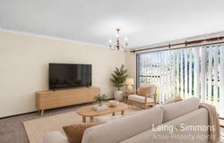 64 Quakers Road, Marayong, NSW 2148