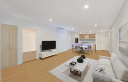 6/26 Buxton Street, Ascot, Qld 4007