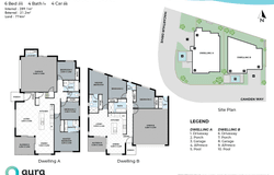 9 Macarthur Drive, Maroochydore, Qld 4558