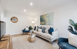 16/267 Main Street, Osborne Park, WA 6017
