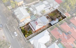 49 Maesbury Street, Kensington, SA 5068