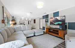 35 Furnivall Parade, Baldivis, WA 6171