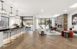 6 French Street, Camberwell, Vic 3124