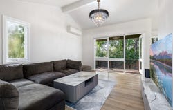 49/30 Werona Avenue, Padstow, NSW 2211