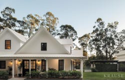 49 Meadow Court, Doonan, Qld 4562