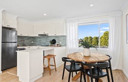 6/159 Shellharbour Road, Warilla, NSW 2528