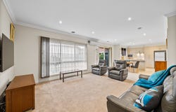51 First Avenue, Strathmore, Vic 3041