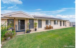 29 Lillypilly Avenue, Gracemere, Qld 4702