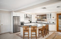 66 Anderson Road, Kings Langley, NSW 2147