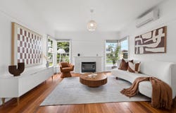 7 Compton Parade, Sunshine North, Vic 3020