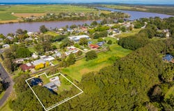 2 Fitzroy Street, Wardell, NSW 2477