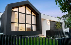 216A Weaponess Road, Wembley Downs, WA 6019