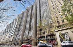 312/211 Pacific Highway, North Sydney, NSW 2060