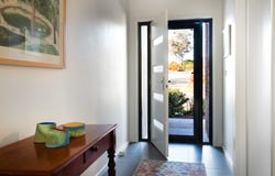 49 Ireland Street, McKenzie Hill, Vic 3451