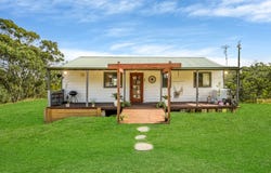 Cattai, NSW 2756
