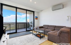 1904/6A Atkinson Street, Liverpool, NSW 2170