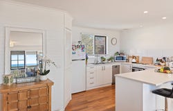 10 Melaleuca Court, Tura Beach, NSW 2548