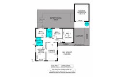 29 Columbia Crescent, Hallett Cove, SA 5158