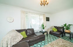 7 Lalina Way, Wanneroo, WA 6065
