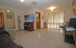 58 Undurra Drive, Glenfield Park, NSW 2650