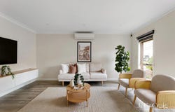 25 Loxton Terrace, Epping, Vic 3076