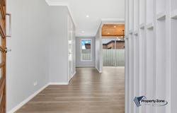 2 Grandview Crescent, Darley, Vic 3340
