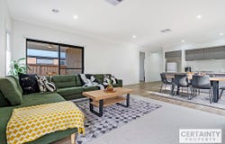 16 Innsbruck Road, Winter Valley, Vic 3358