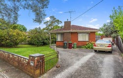 5 Margaret Street, Berwick, Vic 3806