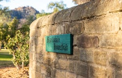1079 Martindale Road, Denman, NSW 2328