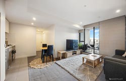 530B/1 Colombo Street, Mitcham, Vic 3132