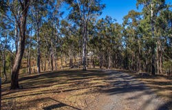 Lot 2 Brennan Road, Allenview, Qld 4285