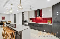 8 Pye Street, Bellamack, NT 0832