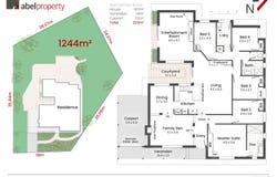 23 Minda Place, Wanneroo, WA 6065