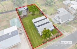 4 Lane Street, Beaudesert, Qld 4285