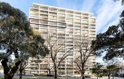 14.2/193 Domain Road, South Yarra, Vic 3141