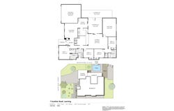 7 Gowther Street, Leeming, WA 6149