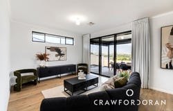 30 Trident Road, Seaford Meadows, SA 5169
