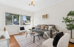 30 Edgar Street, Yagoona, NSW 2199
