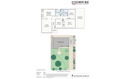 106 Phoenix Road, Hamilton Hill, WA 6163
