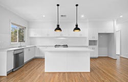 31 Cumberteen Street, Hill Top, NSW 2575