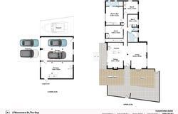 2 Moonmera Street, The Gap, Qld 4061