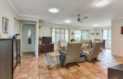 3 Green Court, Taigum, Qld 4018