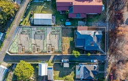 158 Nicholson Street, Goulburn, NSW 2580