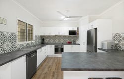 133 Gorge Road, Katherine, NT 0850