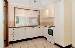 8/19-23 Ben Lexcen Court, Mount Warren Park, Qld 4207