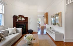 162 Gooch Street, Thornbury, Vic 3071